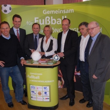 Größeres Bild ansehen