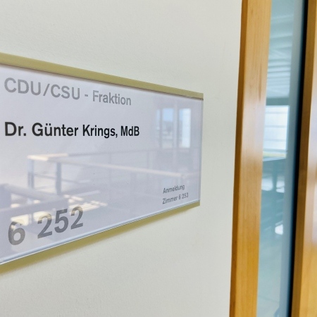 Größeres Bild ansehen