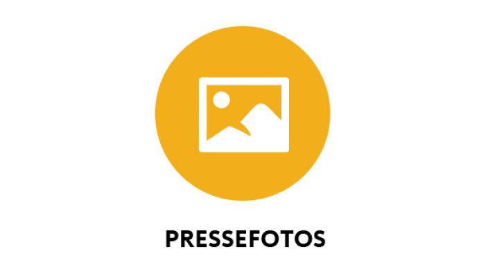 Pressefotos