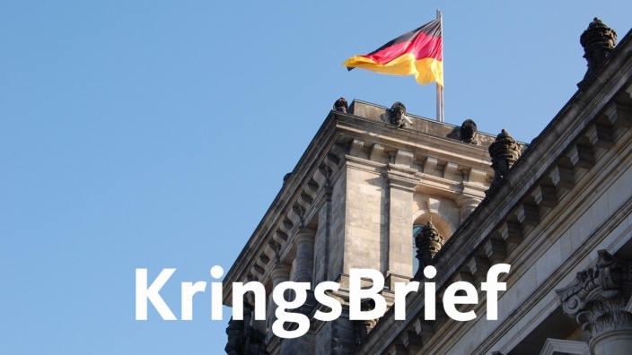 KringsBrief