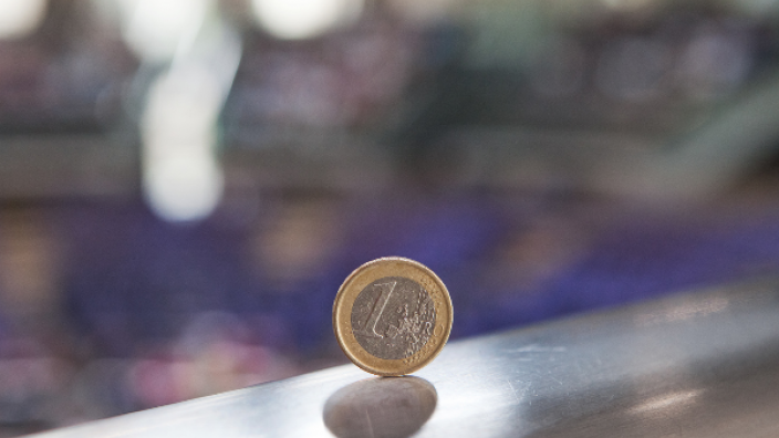 Verabschiedung des Bundeshaushalts 2018 - wichtige Unterstützungsleistungen an Länder und Kommunen werden fortgeschrieben