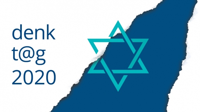 denkt@g 2020
