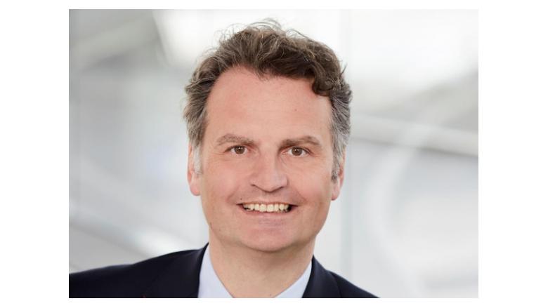 Dr. Günter Krings einstimmig zum Vorsitzenden der CDU-Landesgruppe Nordrhein-Westfalen gewählt Dr. Günter Krings einstimmig zum Vorsitzenden der CDU-Landesgruppe Nordrhein-Westfalen gewählt