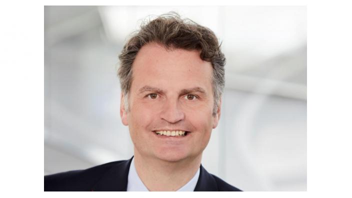 Dr. Günter Krings einstimmig zum Vorsitzenden der CDU-Landesgruppe Nordrhein-Westfalen gewählt